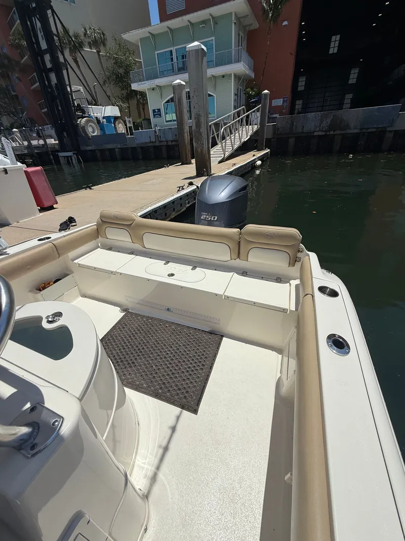 Slide: The Image of Key West 239 FS 2018 - 14
