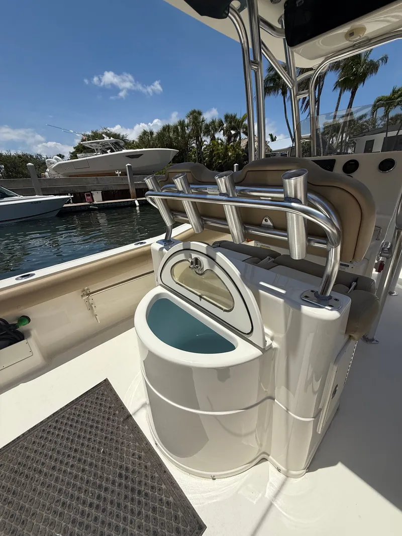 Slide: The Image of Key West 239 FS 2018 - 15