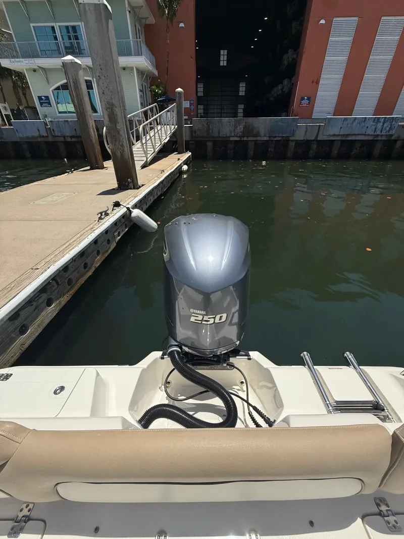 Slide: The Image of Key West 239 FS 2018 - 17