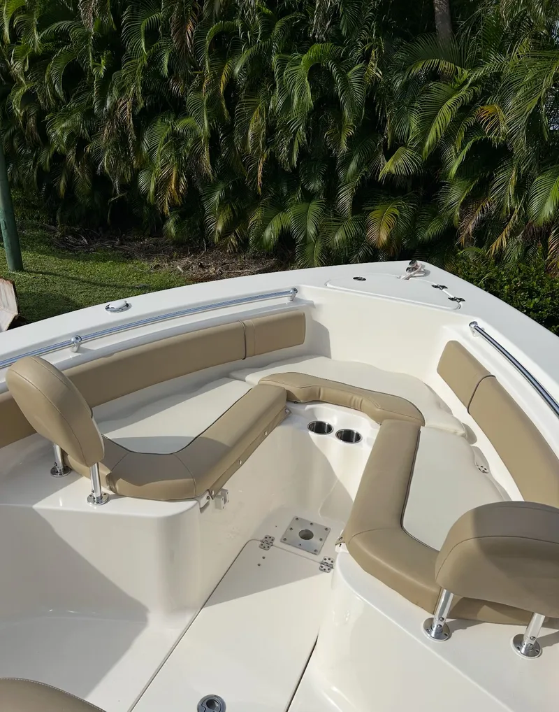 Slide: The Image of Key West 239 FS 2018 - 3
