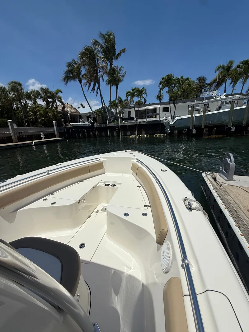 Slide: The Image of Key West 239 FS 2018 - 4