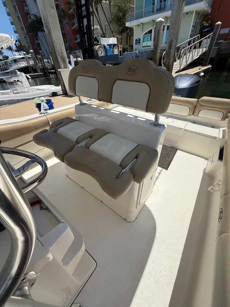 Slide: The Image of Key West 239 FS 2018 - 5