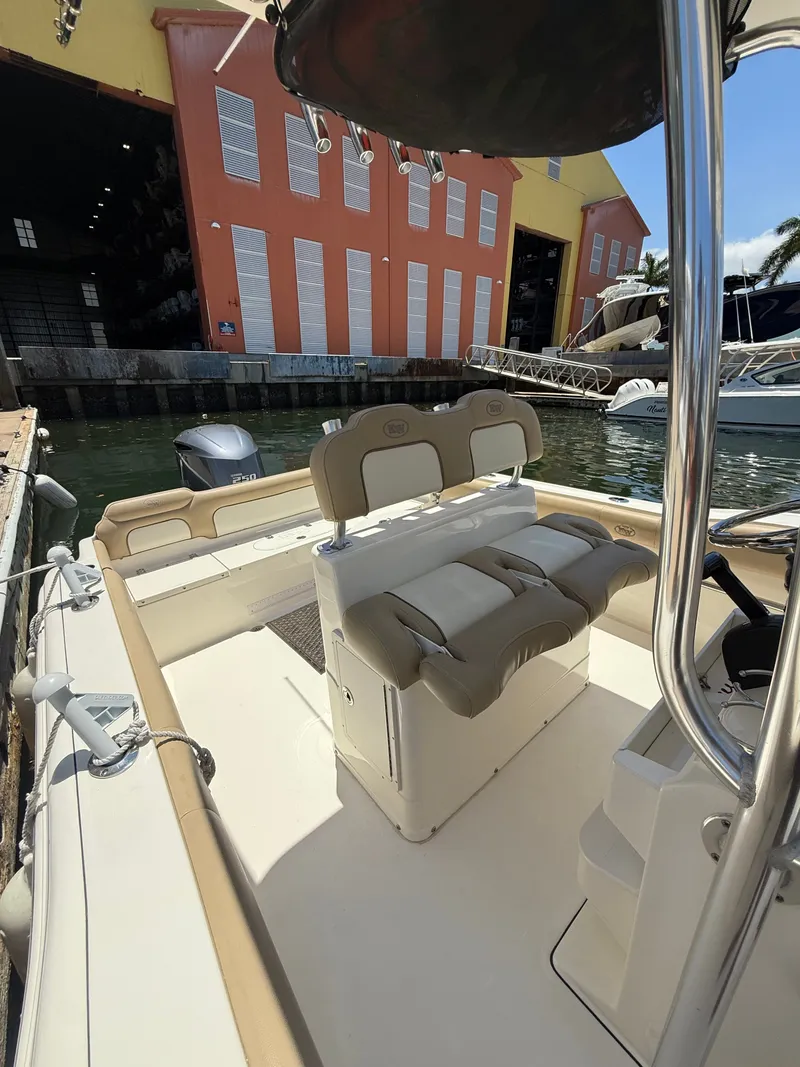 Slide: The Image of Key West 239 FS 2018 - 6