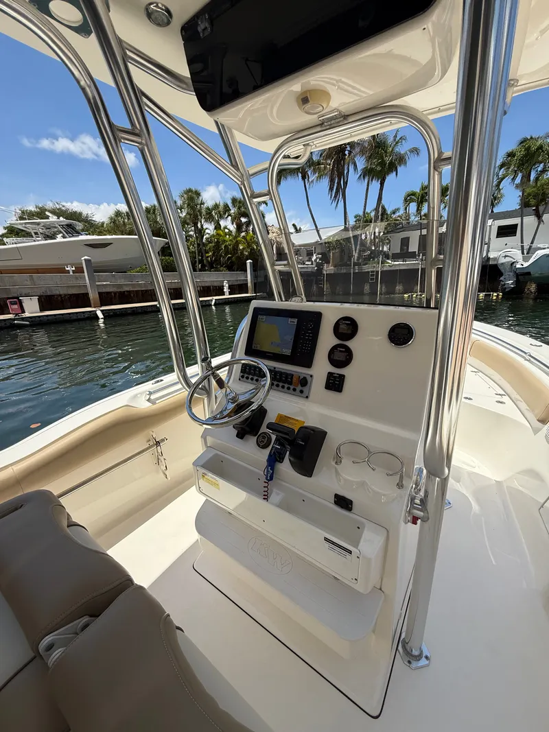 Slide: The Image of Key West 239 FS 2018 - 7