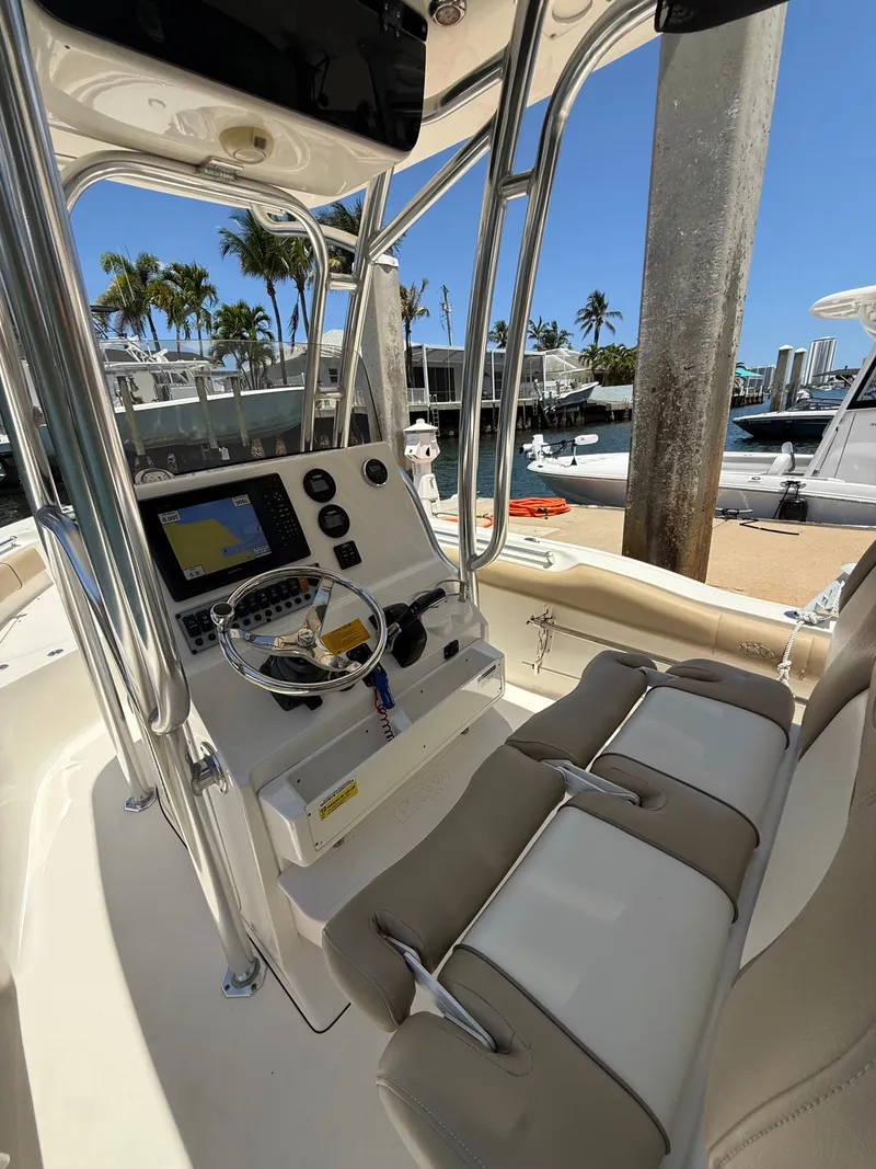 Slide: The Image of Key West 239 FS 2018 - 8