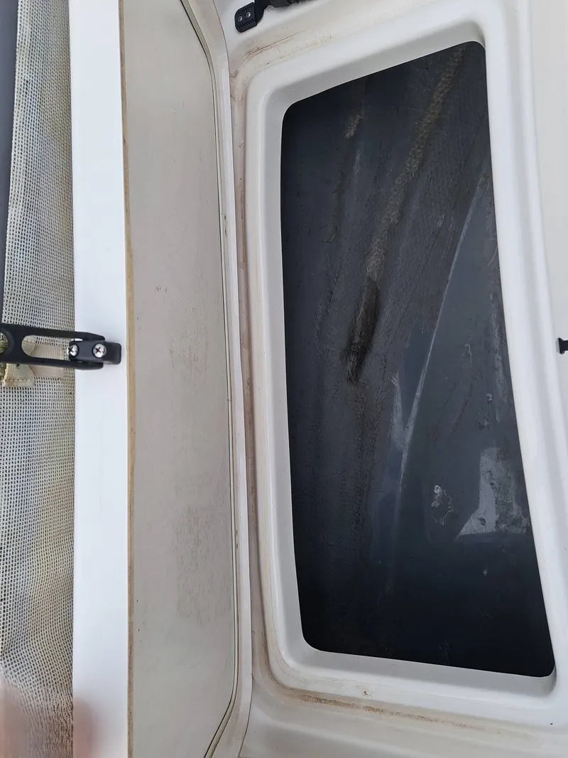 Slide: The Image of Yamaha 210 fish 2019 - 19