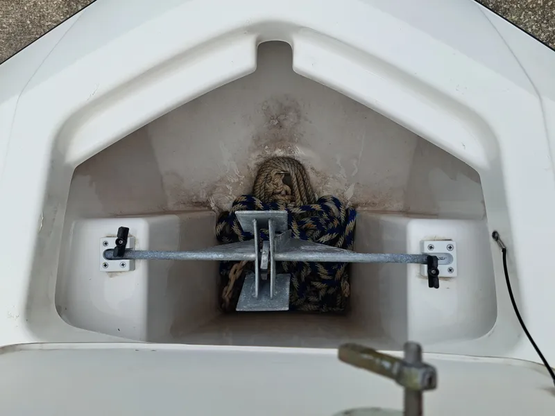 Slide: The Image of Yamaha 210 fish 2019 - 21