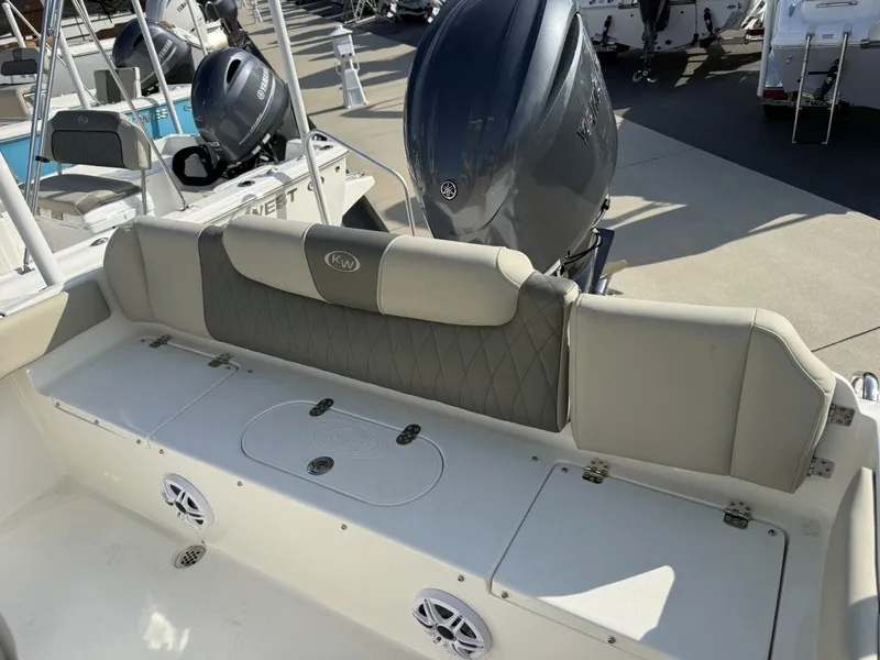 Slide: The Image of Key West 219 FS 2026 - 10