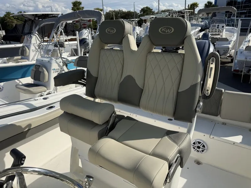 Slide: The Image of Key West 219 FS 2026 - 11