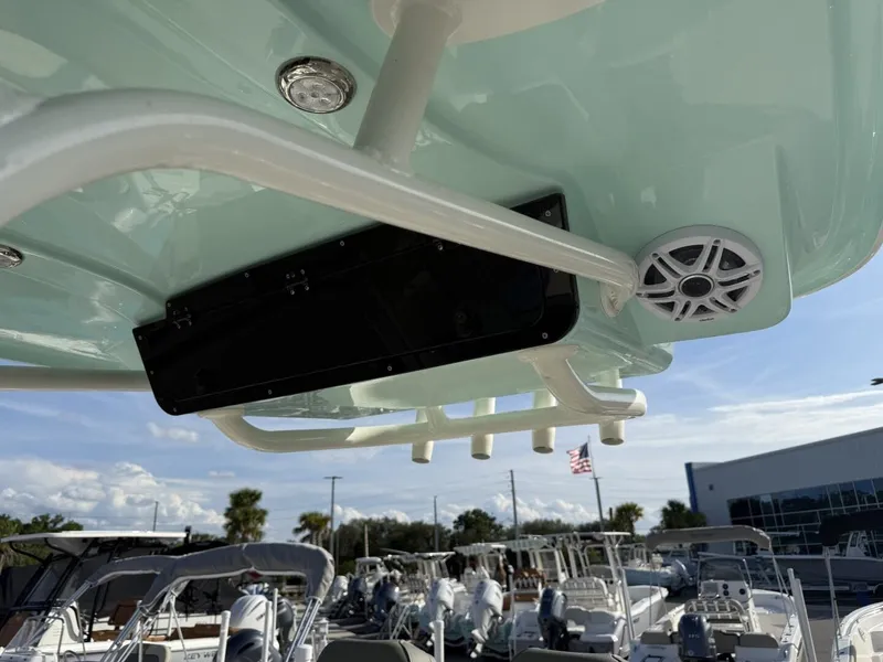 Slide: The Image of Key West 219 FS 2026 - 12