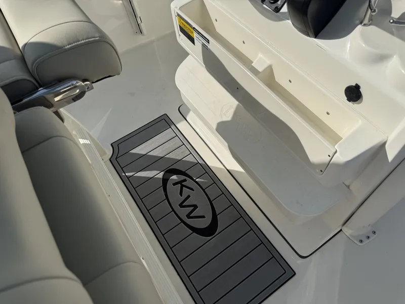 Slide: The Image of Key West 219 FS 2026 - 13