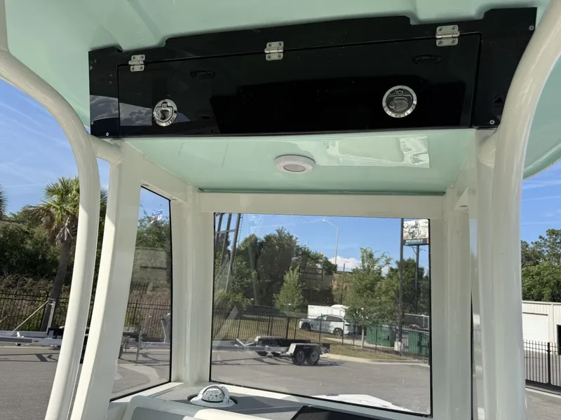 Slide: The Image of Key West 219 FS 2026 - 15