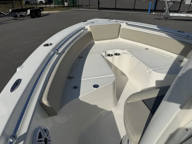 Slide: The Image of Key West 219 FS 2026 - 17