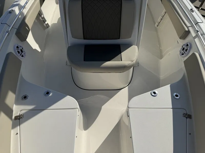 Slide: The Image of Key West 219 FS 2026 - 19