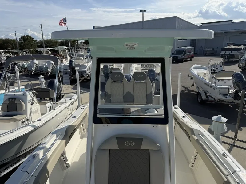 Slide: The Image of Key West 219 FS 2026 - 20
