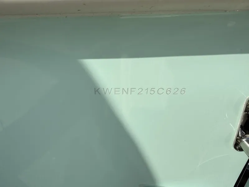 Slide: The Image of Key West 219 FS 2026 - 21