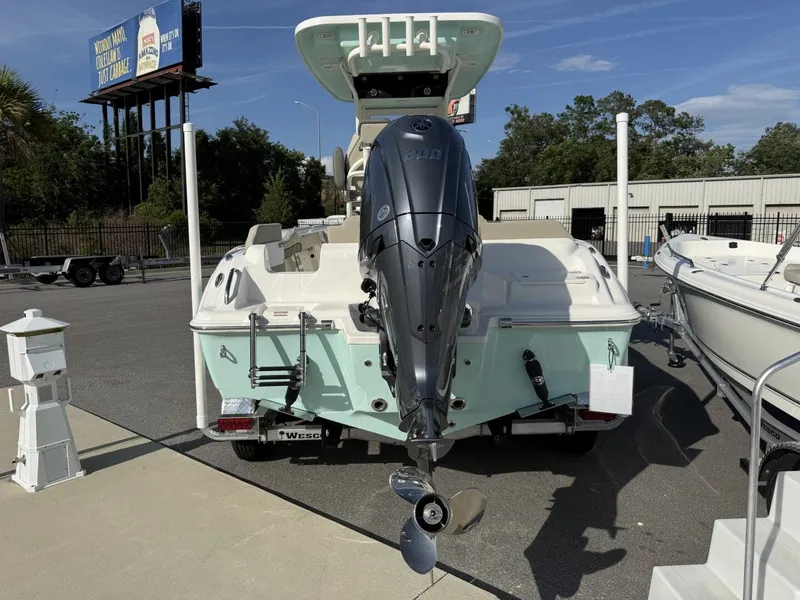 Slide: The Image of Key West 219 FS 2026 - 5