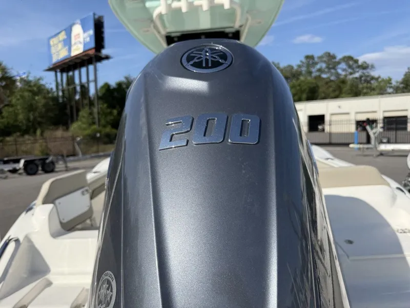 Slide: The Image of Key West 219 FS 2026 - 6