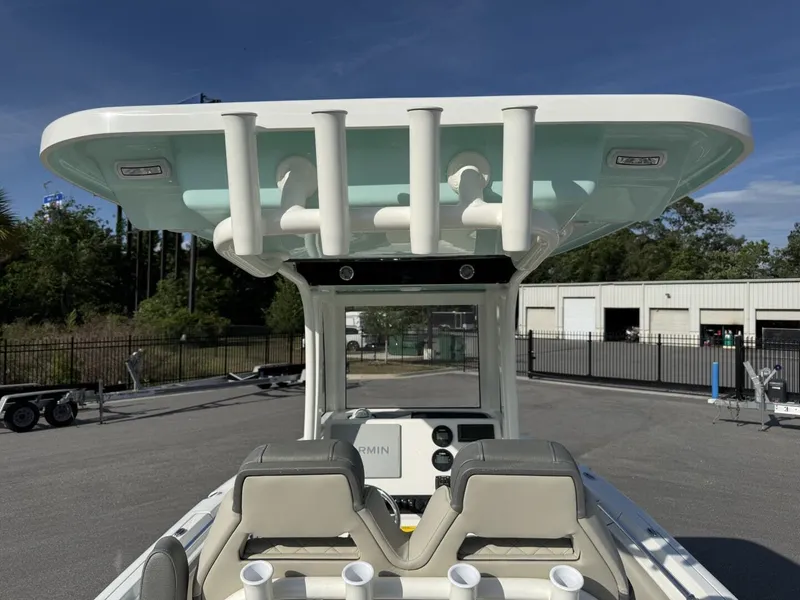 Slide: The Image of Key West 219 FS 2026 - 9