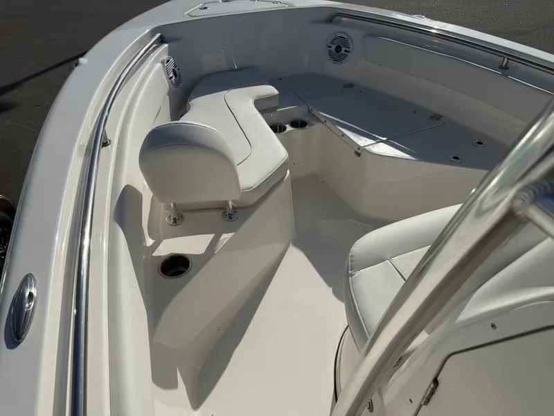 Slide: The Image of Key West 203 FS 2026 - 15