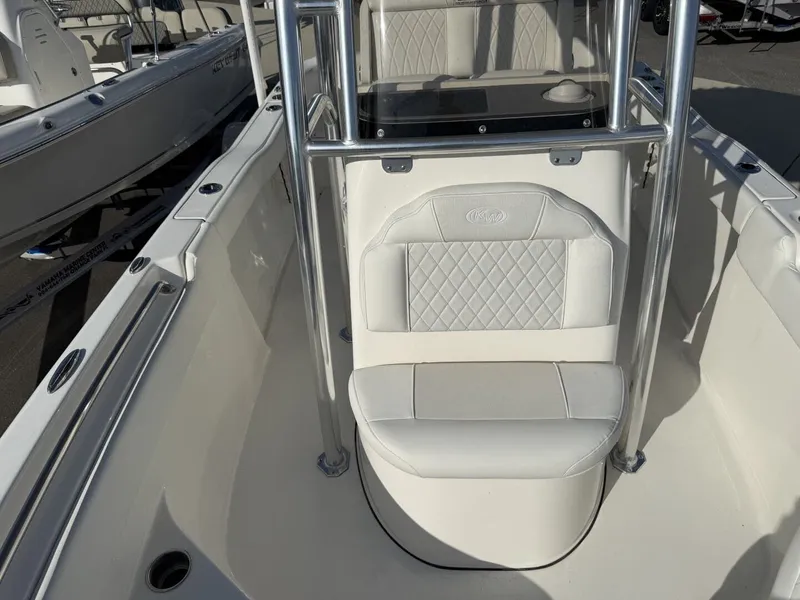 Slide: The Image of Key West 203 FS 2026 - 17