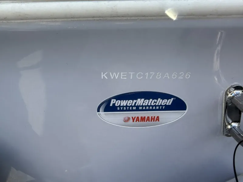 Slide: The Image of Key West 203 FS 2026 - 19