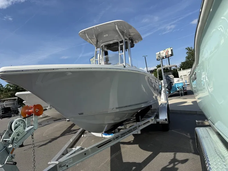 Slide: The Image of Key West 203 FS 2026 - 3