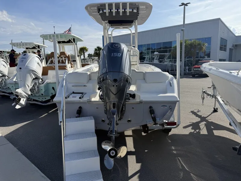 Slide: The Image of Key West 203 FS 2026 - 5