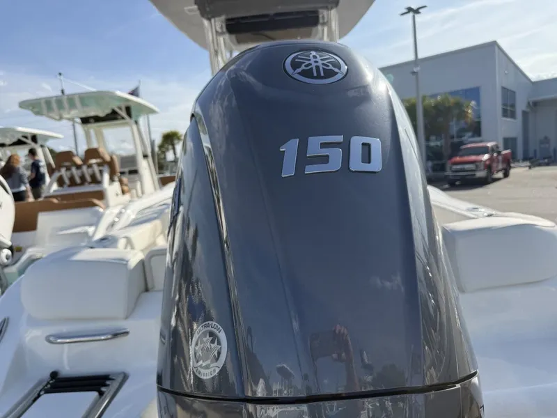 Slide: The Image of Key West 203 FS 2026 - 7