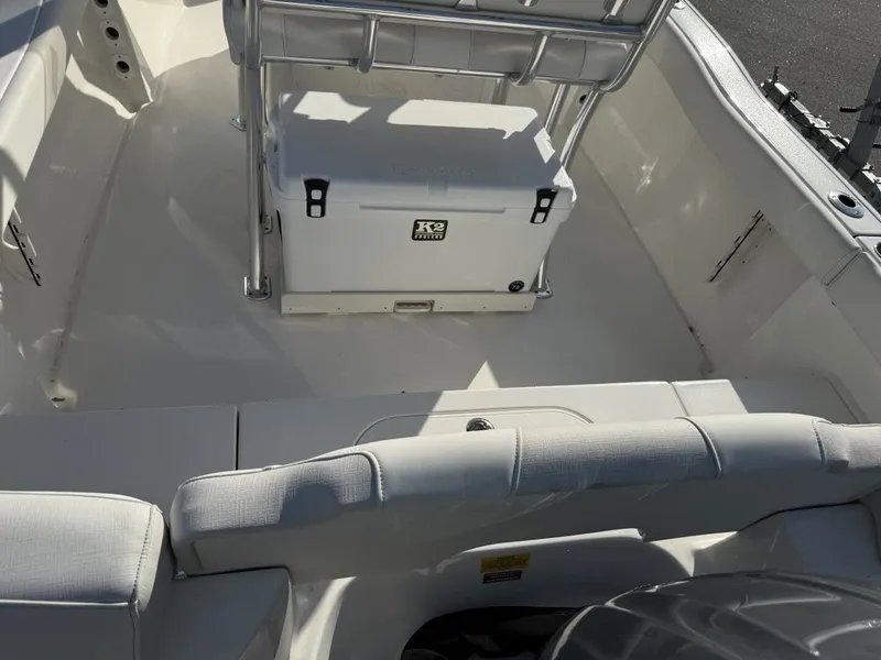 Slide: The Image of Key West 203 FS 2026 - 8