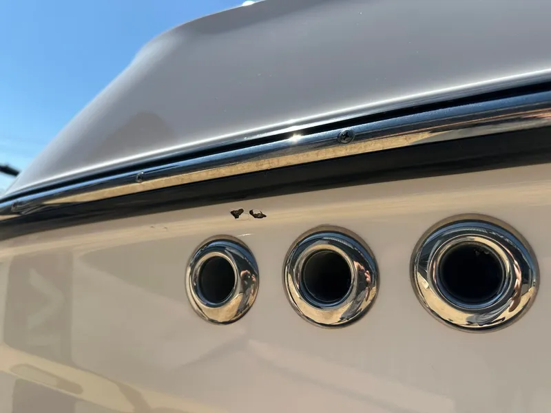 Slide: The Image of MasterCraft NXT22 2021 - 13