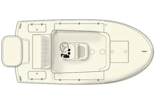 Slide: The Image of Manufacturer Provided Image - 18