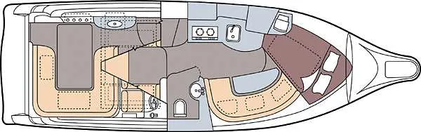 Slide: The Image of Manufacturer Provided Image - 31