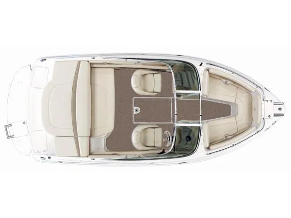 Slide: The Image of Manufacturer Provided Image - 12