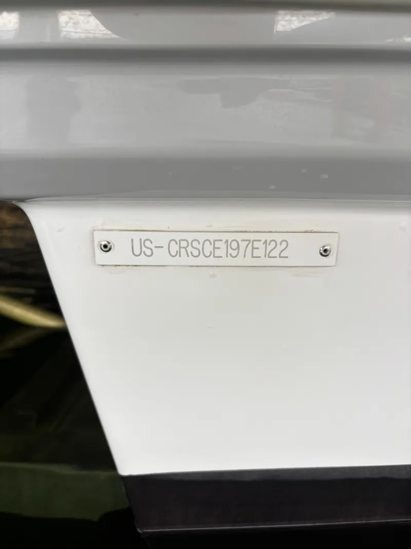 Slide: The Image of Cruisers 390EC 2022 - 46