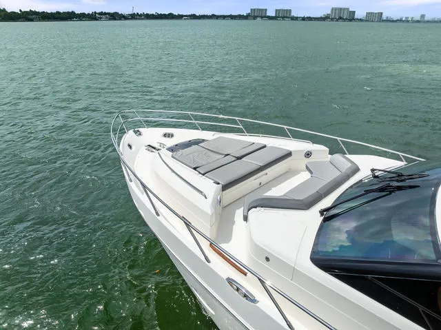 Slide: The Image of Princess 64 Flybridge Motor Yacht 2014 - 68
