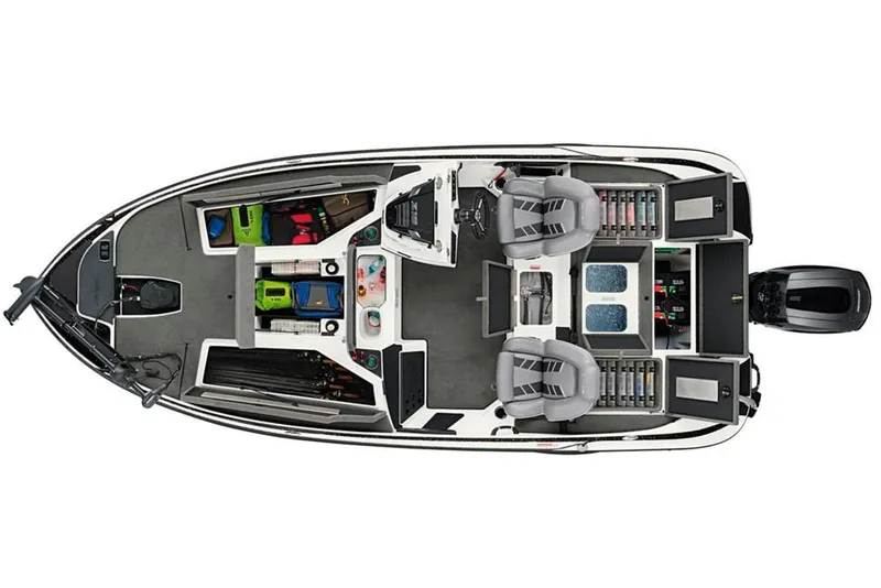 Slide: The Image of Manufacturer Provided Image - 26