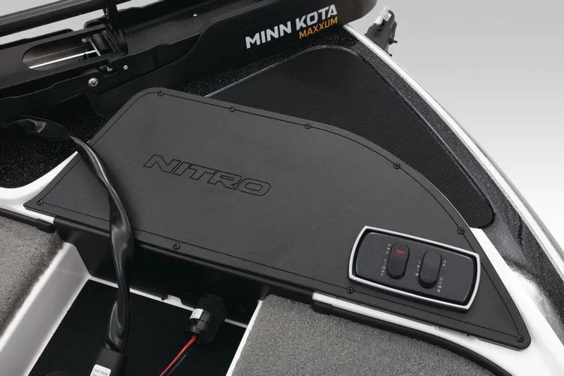 Slide: The Image of Manufacturer Provided Image - 30
