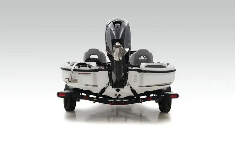 Slide: The Image of Manufacturer Provided Image - 35