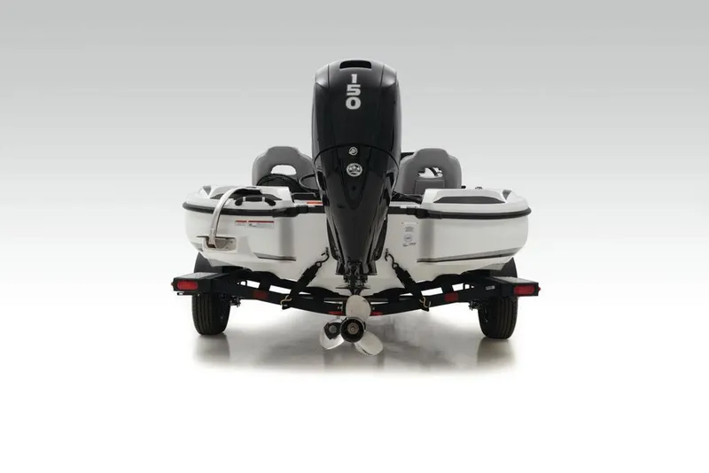 Slide: The Image of Manufacturer Provided Image - 38