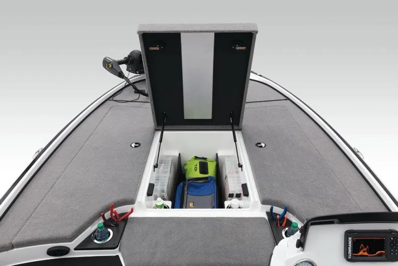 Slide: The Image of Manufacturer Provided Image - 48