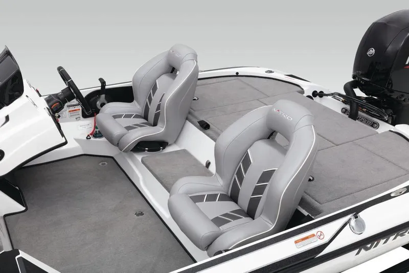 Slide: The Image of Manufacturer Provided Image - 49