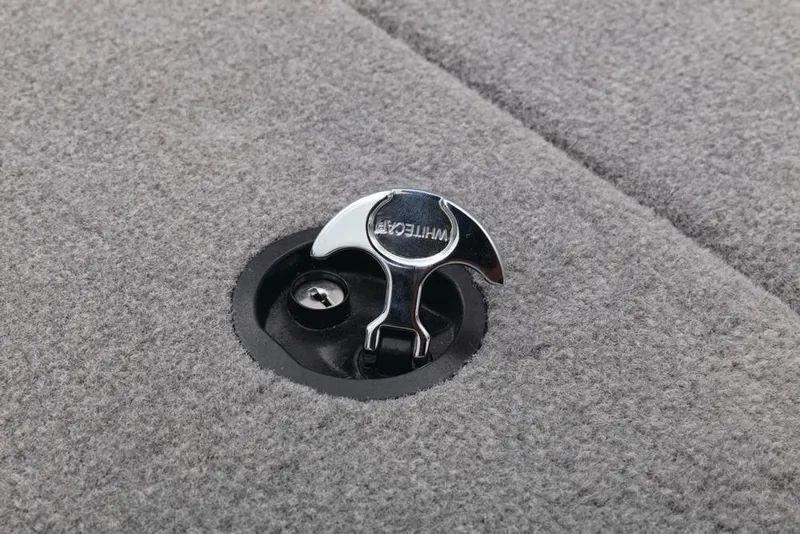 Slide: The Image of Manufacturer Provided Image - 51