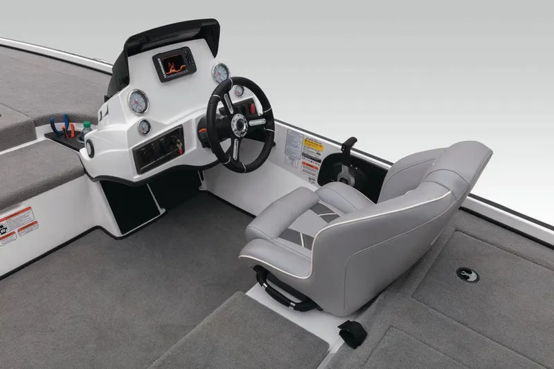 Slide: The Image of Manufacturer Provided Image - 54