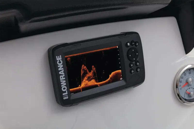 Slide: The Image of Manufacturer Provided Image - 56