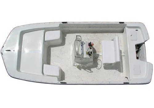 Slide: The Image of Manufacturer Provided Image - 34