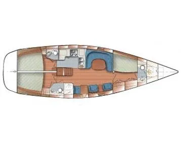 Slide: The Image of Manufacturer Provided Image - 5