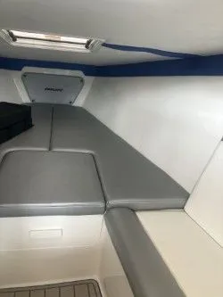 Slide: The Image of Concept Boats 36' CC 2020 - 6