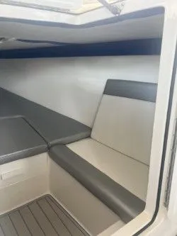 Slide: The Image of Concept Boats 36' CC 2020 - 7