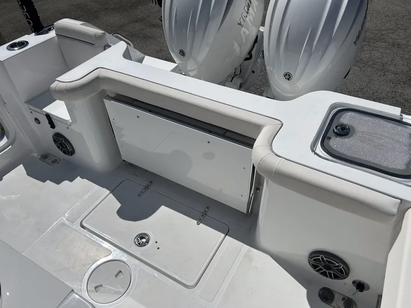 Slide: The Image of Sea Hunt Gamefish 25 2026 - 10